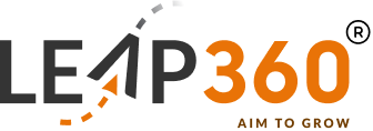 Powered by Logo